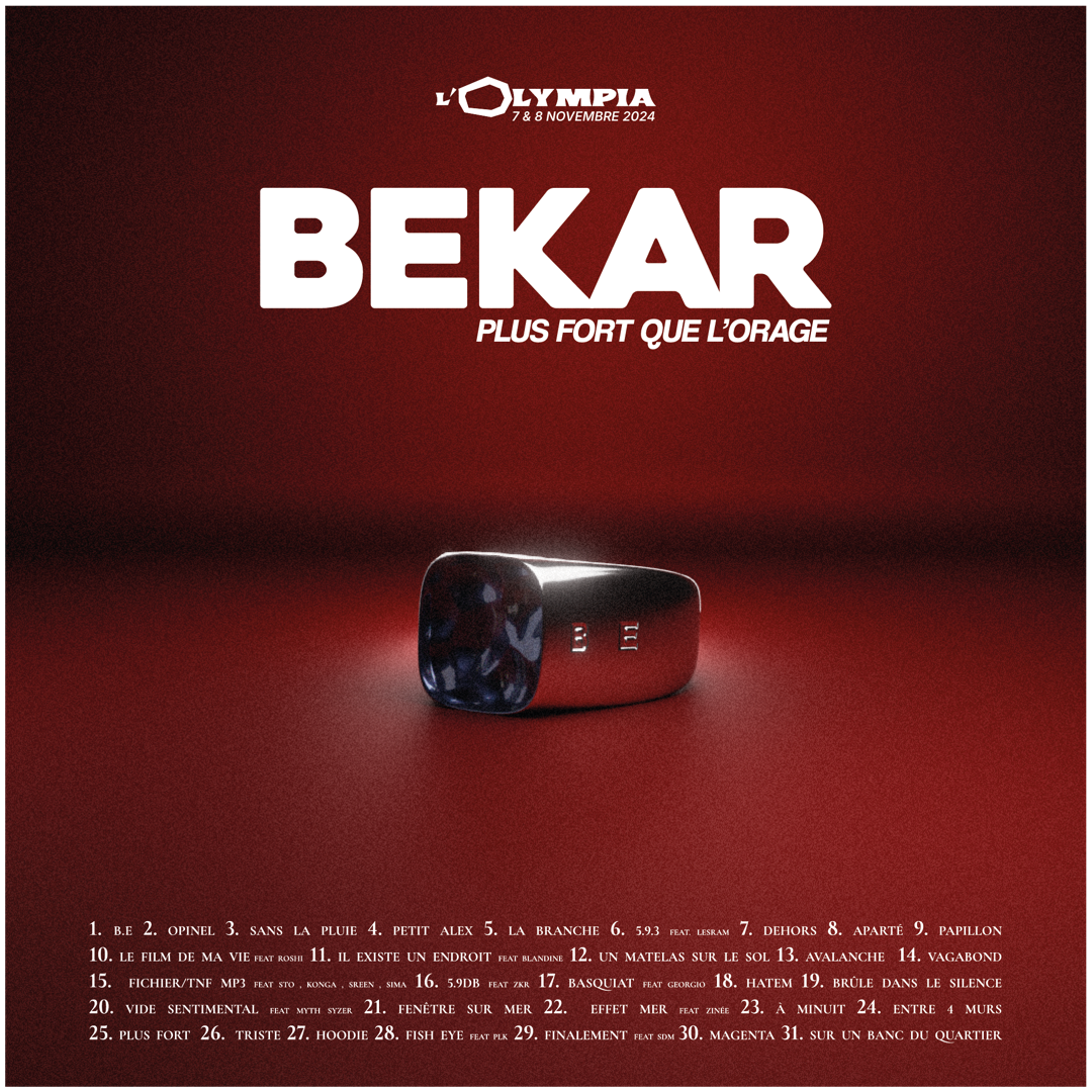 Cover Projet 03