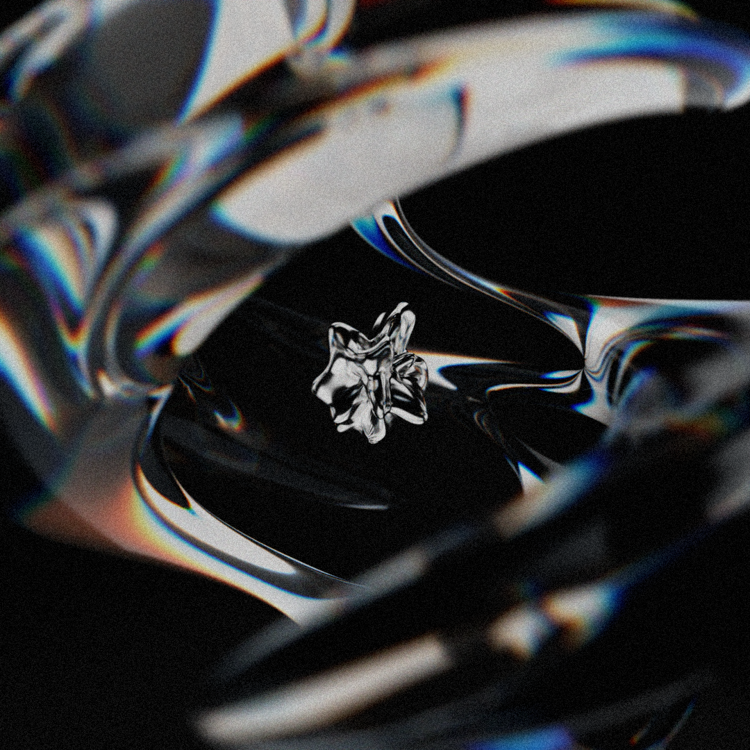 Cover Projet 07